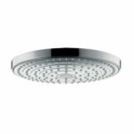 Hansgrohe Raindance Select S240 Shower Rose 26469401