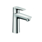 Hansgrohe Talis E 110