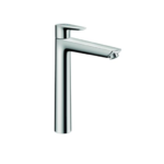 Hansgrohe Talis E 240