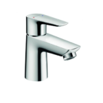 Hansgrohe Talis E