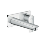 Hansgrohe Talis E