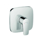 Hansgrohe Talis E