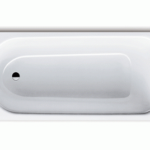 Kaldewei Saniform Plus