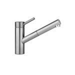 KWC Inox SS Pull Out 10.271.103.700