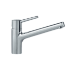 KWC Luna 10.211.023.000