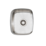 Oliveri Endeavour Single Bowl (EE30U)