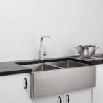 Oliveri Professional S/S