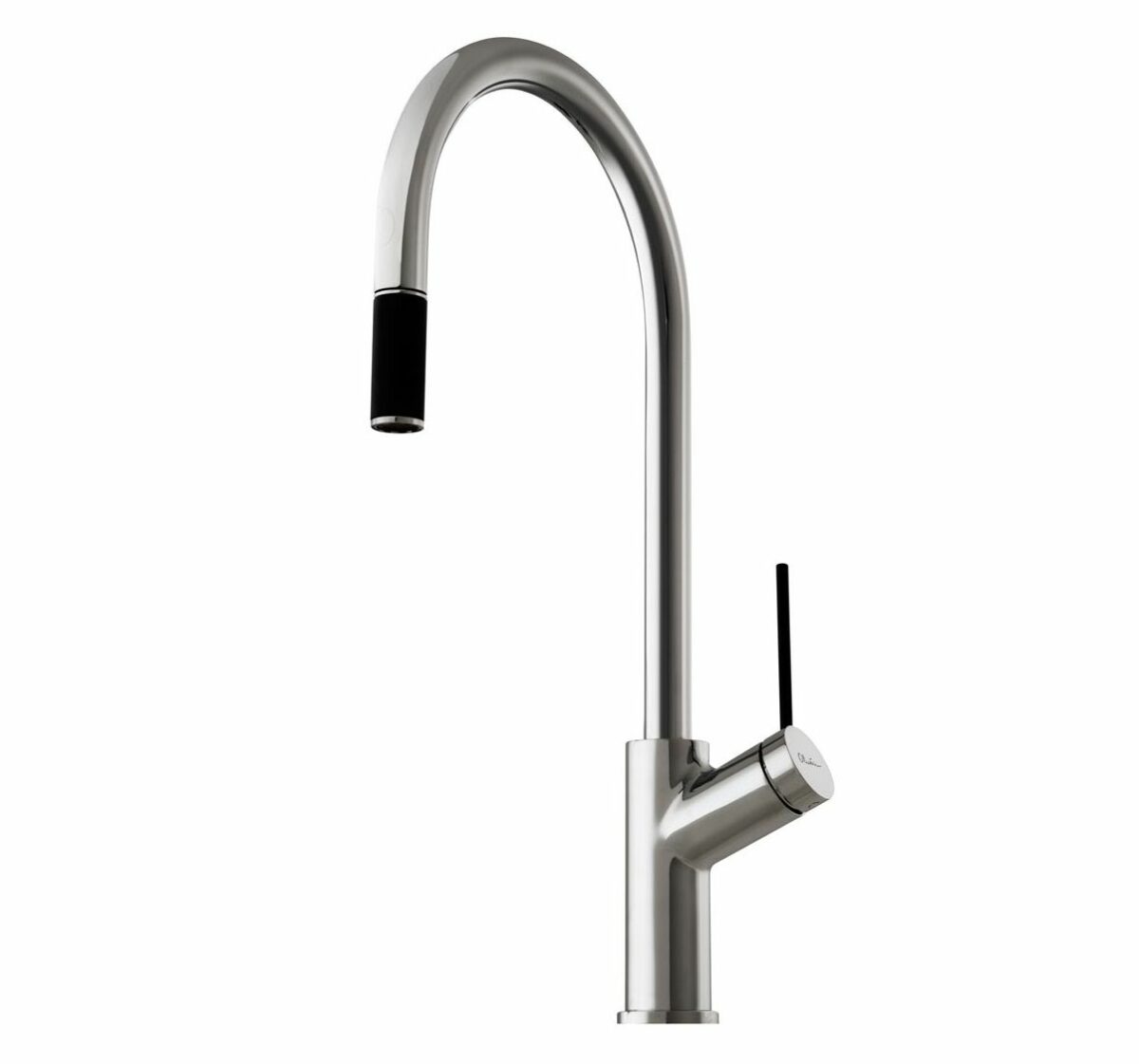Oliveri Vilo Pull Out - Image 1