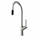 Oliveri Vilo Pull Out