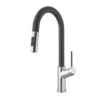 Oliveri Vilo Pull Out Spray