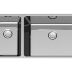 Paco Jaanson Corsica 1 + 1/2 Bowl