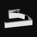 Paco Jannson Lunette