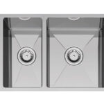 Paco Jaanson Palmero 1 + 3/4 Bowl