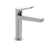 Paco Jannson Tweet TW200