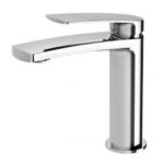 Phoenix Mekko Basin Mixer
