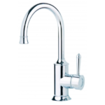 Phoenix Nostalgia 160MM