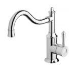 Phoenix Nostalgia Shepherds Crook