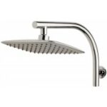 Phoenix Rush Overhead Shower