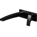 Phoenix Rush RU783MB