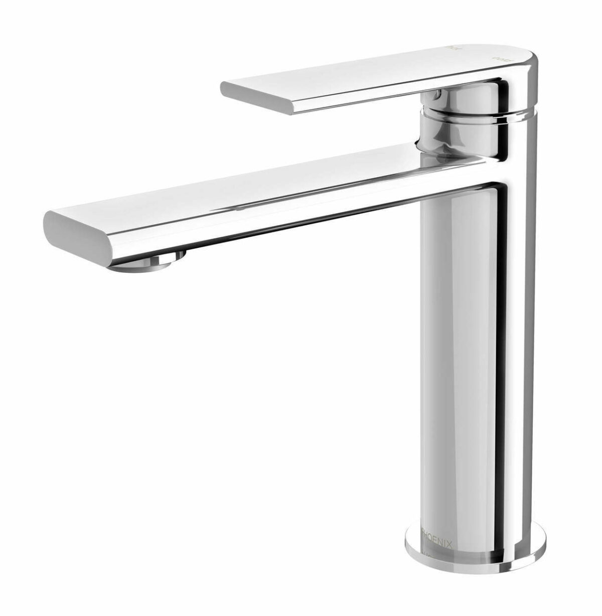Phoenix Teel Basin Mixer - Image 1