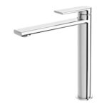 Phoenix Teel Vessel Mixer