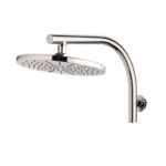 Phoenix Vivid Curved