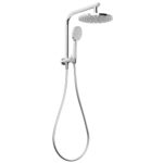 Phoenix Vivd Slimline Compact Twin