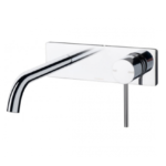 Phoenix Vivid Slimline