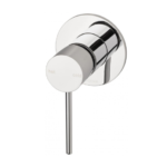 Phoenix Vivid Slimline