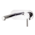 Phoenix Vivid V785CHR