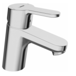 Hansa Primo Basin Mixer