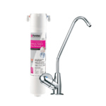 Puretec QT12 Filter System