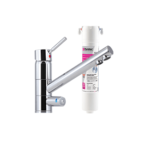 Puretec Z1-T1 Filter System