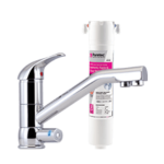 Puretec Z1-T2 Filter System