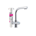 Puretec Z1-T3 Filter System