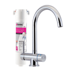 Puretec Z1-T4 Filter System