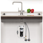 Puretec Z1-T5 Filter System