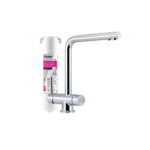 Puretec Z1-T6 Filter System