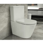 Paco Jaanson Daytona