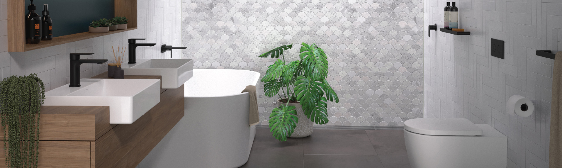 Home Parkwood Plumbing