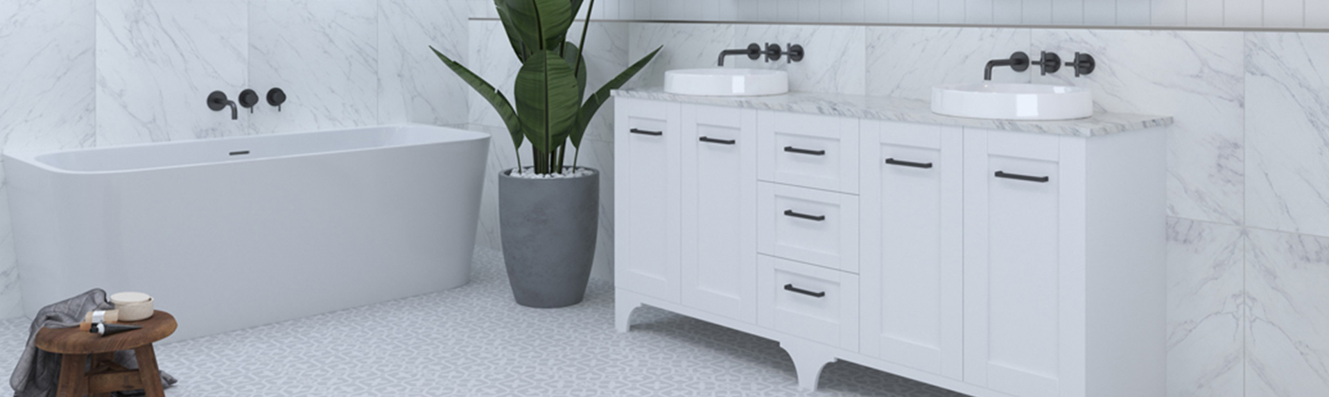 Home Parkwood Plumbing