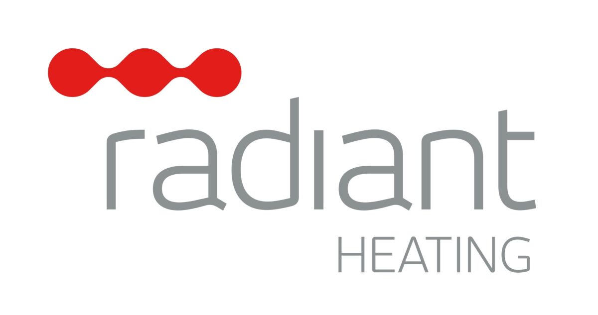 Radiant Towel Ladders - Image 1