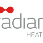 Radiant Towel Ladders