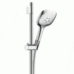 Hansgrohe Raindance Select E150