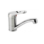 Ram Waratah Slimline