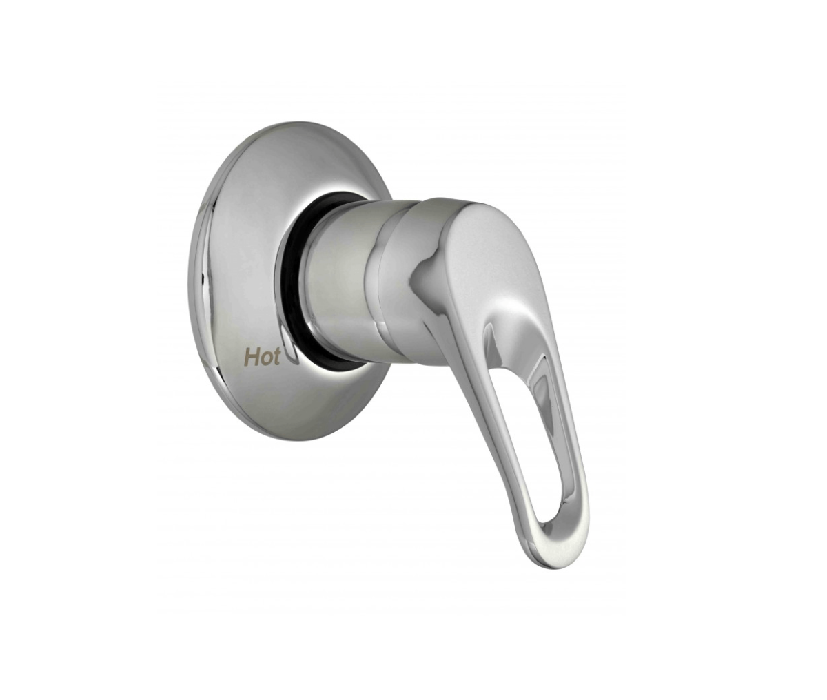 Ram Waratah Slimline - Image 1