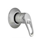 Ram Waratah Slimline