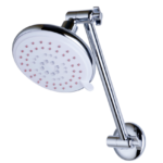 Revolution All Directional Shower