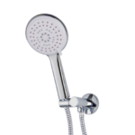 Revolution Hand Shower