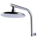 Revolution All Overhead Shower